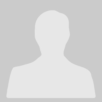 Portrait of Missy Dobbins, REALTOR®